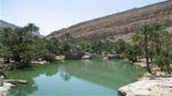موقع أيام نيوز