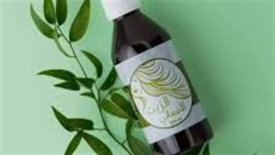 مكونات الزيت الأفغاني: رحلةٌ عبر مزيجٍ من الأعشاب والنباتات