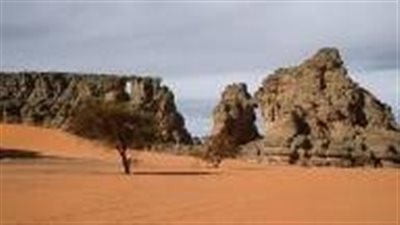 اهمية هضبة الاردن من الناحية التارخية 