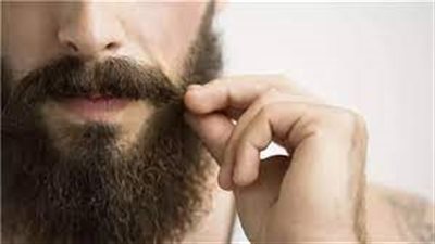 طرق طبيعية فعّالة لزيادة كثافة شعر اللحية