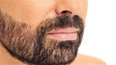 طرق تكثيف الدقن: أسرار الحصول على لحية كثيفة وجذابة