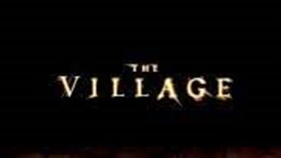 قصة فيلم The Village