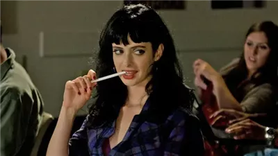 قصة فيلم Vamps