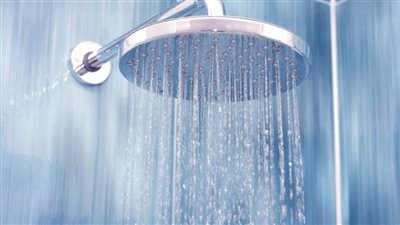  أسباب تجعل من الاستحمام بالماء البارد أفضل من الساخن