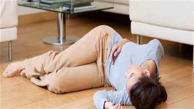 أسباب حدوث هبوط الدورة الدموية أو الإغماء