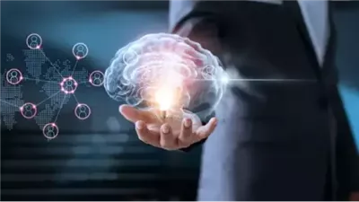 ركّز في تفاصيل هذا اللغز وأخبرنا أي من هؤلاء الأطفال لا ينتمي لهذه العائلة السعيدة