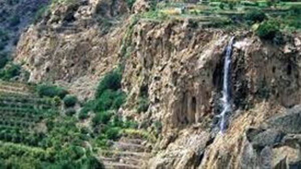 موقع أيام نيوز