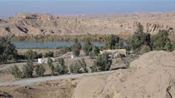 موقع أيام نيوز