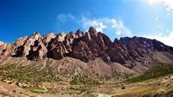 موقع أيام نيوز