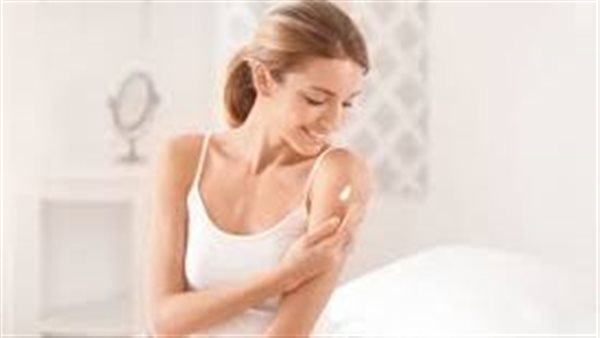 موقع أيام نيوز