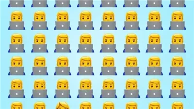 ألغاز مسليّة سوف تنشّط عقلك