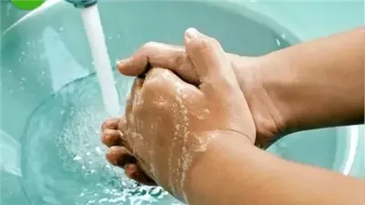 عادات كنا نعتقد أنها صحيحة لكن اكتشفنا أنها خاطئة