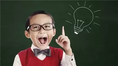 أخبرنا ما الخطأ الذي وقع فيه الفنان الذي رسم الصورة