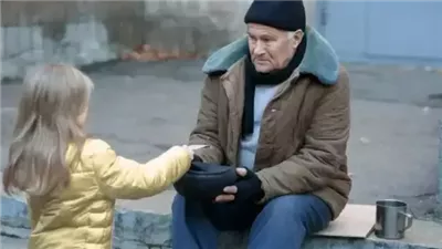 التمييز بين الأشخاص المزيفين والصادقين وحاول حل هذا اللغز