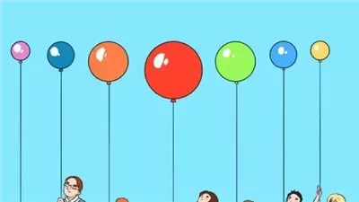 وحاول أن تجد حلاً لهذه الألغاز