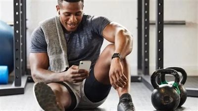 خرافات شهيرة بخصوص اللياقة البدنية والتمارين الرياضية