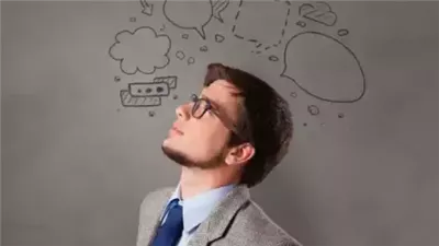 استخرج الشيئ غير المنطقي في هذه الصورة
