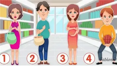 لغز اكتشف معنا من الذي سرق البطيخة