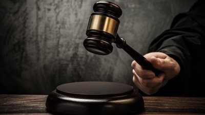 انواع المحاكم في بلجيكا ، اقرأ وتعلم
