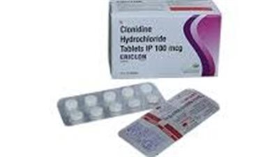 كل ما تريد معرفته عن استخدام clonidine 