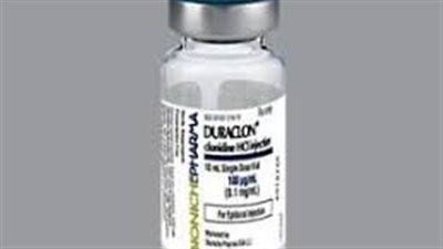 كل ما تريد معرفته عن استخدام Duraclon