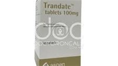 كل ما تريد معرفته عن استخدام Trandate