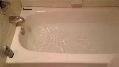 أساليب سوف تساعدك في علاج البواسير
