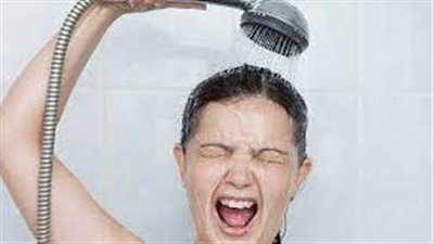 تحدّي الماء البارد: هل تملك الشجاعة لتجربته؟