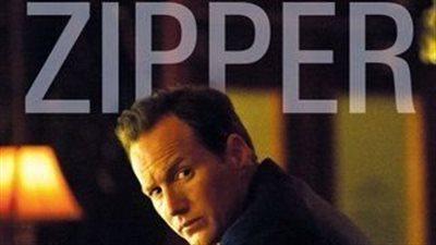 قصة فيلم Zipper