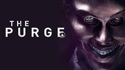 قصة فيلم The Purge