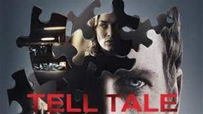 قصة فيلم Tell Tale
