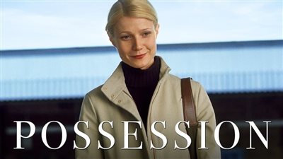 قصة فيلم Possession