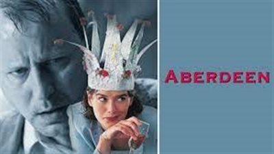 قصة فيلم Aberdeen