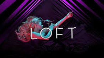 قصة فيلم The Loft