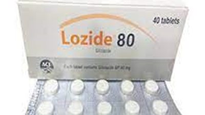 كل ما تريد معرفته عن استخدام Lozide
