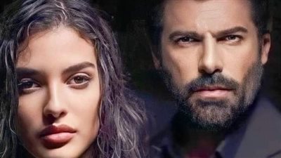 رواية نور عيني بقلم بسملة بدوي 