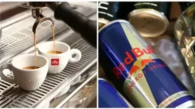 أطعمة يجب تجنبها أثناء تناول أنواع معينة من الأدوية