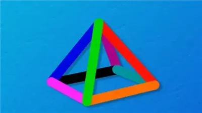 ألغاز مميزة سوف تختبر ذكائك العقلي