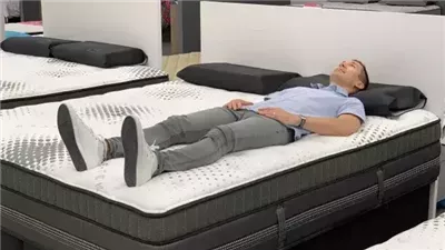 أساليب لمنع انحناء الظهر ليُصبح مستقيماً