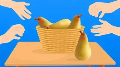 ألغاز تتضمن تلاعباً بالألفاظ