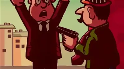 ألغاز سوف تنشط عقلك وذهنك