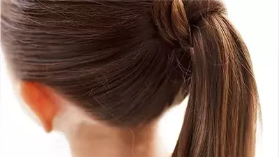 عادات تسرع في ظهور الشيخوخة 