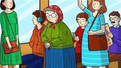 ألغاز مخادعة تتطلب التفكير بطريقة إبداعية
