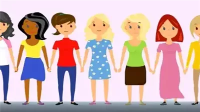 الغاز محيّرة للعقل سوف تنشّط ذهنك