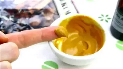 وصفات طبيعية لتبييض أسنانك