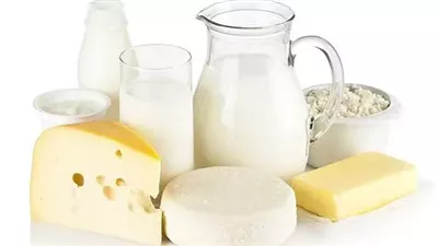 أطعمة تساعد على الاسترخاء