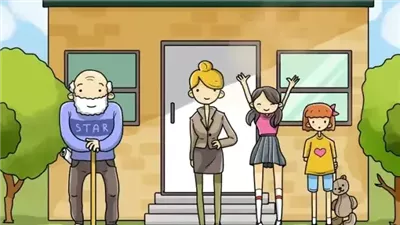 الغاز ذكية يجب التفكير فيها بعمق