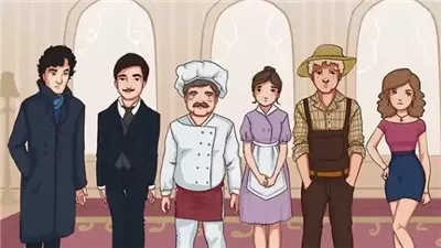 الغاز بوليسية يقابلها المحققون أثناء عملهم