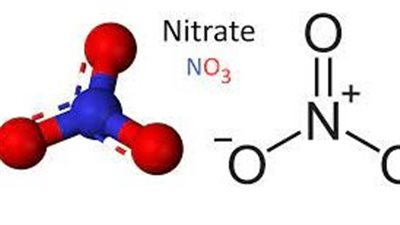 كل ما تريد معرفته عن استخدام Nitrates