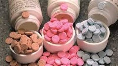 كل ما تريد معرفته عن استخدام warfarin 